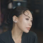 Amy Echalulu - MAGINESHOT 客戶案例