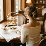 Candice Foodie - MAGINESHOT 客戶案例