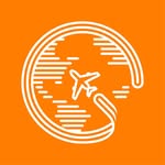 金融借貸知識影片製作與推廣 - 1