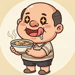 Hungry Uncle - MAGINESHOT 客戶案例