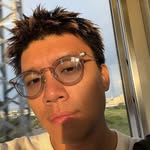 Osaka Jai - MAGINESHOT 客戶案例