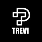 Trevi Music - MAGINESHOT 客戶案例