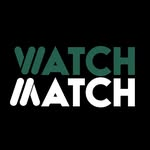Watch Match AI - MAGINESHOT 客戶案例