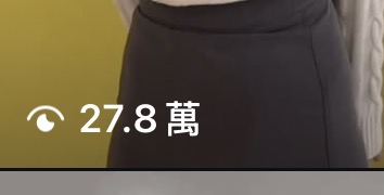 美容品牌 IG 營運 - 公司 IG IP 營運客戶 - 2